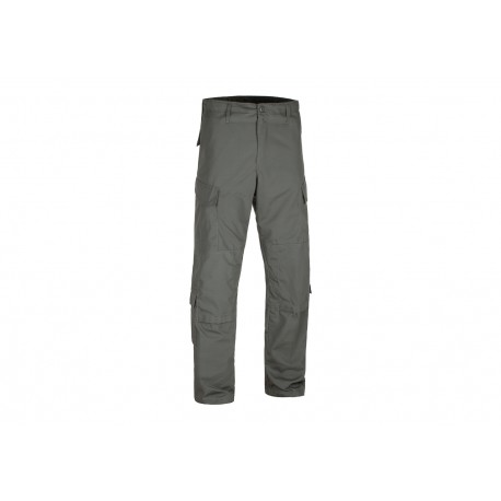 Pantaloni TDU Revenger