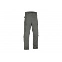Pantaloni TDU Revenger
