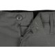Pantaloni TDU Revenger