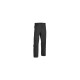 Pantaloni TDU Revenger