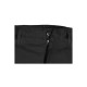 Pantaloni TDU Revenger