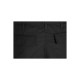 Pantaloni TDU Revenger