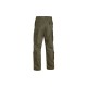 Pantaloni TDU Revenger
