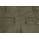 Pantaloni TDU Revenger