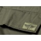 Pantaloni TDU Revenger