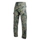 Pantaloni Texar WZ10 Ripstop