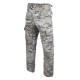 Pantaloni Texar WZ10 Ripstop