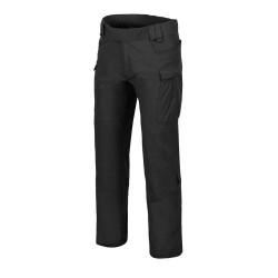 Pantaloni Helikon MBDU NyCo Ripstop