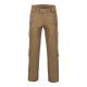 Pantaloni Helikon MBDU NyCo Ripstop