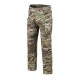 Pantaloni Helikon MBDU NyCo Ripstop