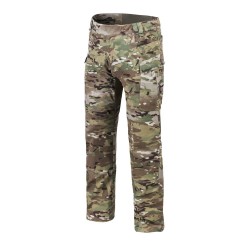 Pantaloni Helikon MBDU NyCo Ripstop
