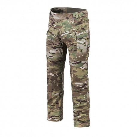 Pantaloni Helikon MBDU NyCo Ripstop