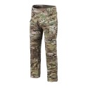 Pantaloni Helikon MBDU NyCo Ripstop