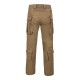 Pantaloni Helikon MBDU NyCo Ripstop