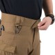 Pantaloni Helikon MBDU NyCo Ripstop