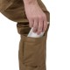 Pantaloni Helikon MBDU NyCo Ripstop