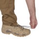 Pantaloni Helikon MBDU NyCo Ripstop