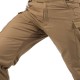 Pantaloni Helikon MBDU NyCo Ripstop