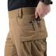 Pantaloni Helikon MBDU NyCo Ripstop