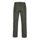 Pantaloni Helikon Greyman DuraCanvas