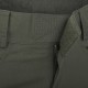 Pantaloni Helikon Greyman DuraCanvas