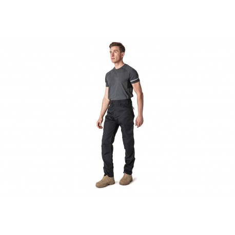 Pantaloni Tactici Redwood