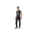 Pantaloni Tactici Redwood