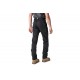Pantaloni Tactici Redwood