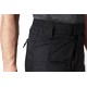 Pantaloni Tactici Redwood