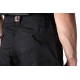 Pantaloni Tactici Redwood