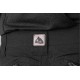 Pantaloni Tactici Redwood