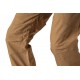 Pantaloni Tactici Redwood