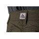 Pantaloni Tactici Redwood
