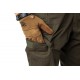 Pantaloni Tactici Redwood
