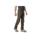 Pantaloni Tactici Redwood