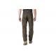 Pantaloni Tactici Redwood