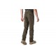 Pantaloni Tactici Redwood