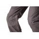 Pantaloni Tactici Redwood