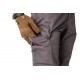 Pantaloni Tactici Redwood