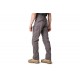 Pantaloni Tactici Redwood