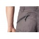 Pantaloni Tactici Redwood