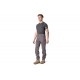 Pantaloni Tactici Cedar