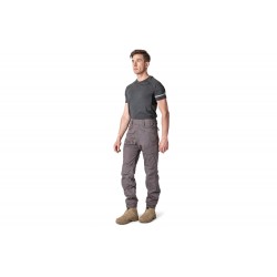 Pantaloni Tactici Cedar