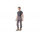 Pantaloni Tactici Cedar