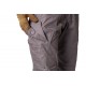 Pantaloni Tactici Cedar