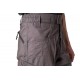 Pantaloni Tactici Cedar