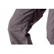 Pantaloni Tactici Cedar