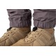 Pantaloni Tactici Cedar