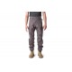 Pantaloni Tactici Cedar