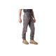 Pantaloni Tactici Cedar